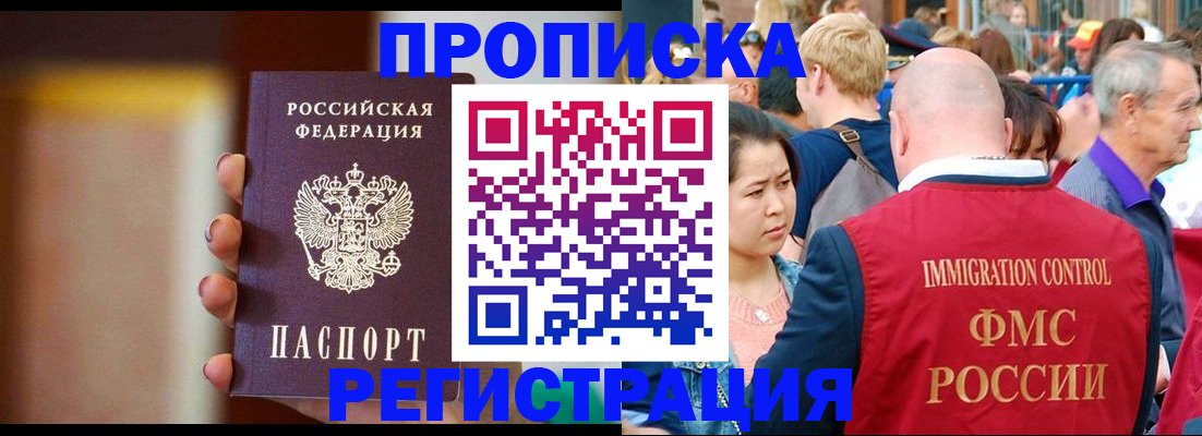 прописка законно в Коле